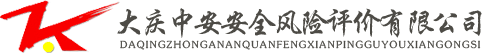 鞏義市金禾機(jī)械廠(chǎng)