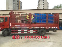 金禾木炭機產(chǎn)品型號及設(shè)備的生產(chǎn)工作原理說明
